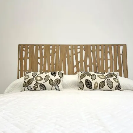 Apartment Elegancia Junto Al Rectorado. *