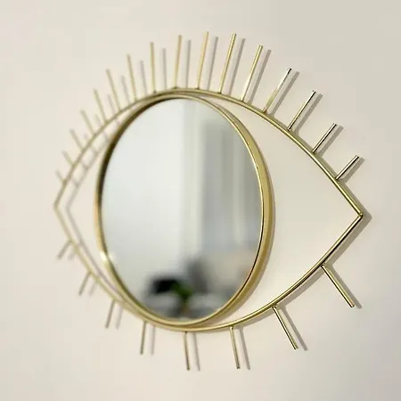 Apartamento Elegancia Junto Al Rectorado.