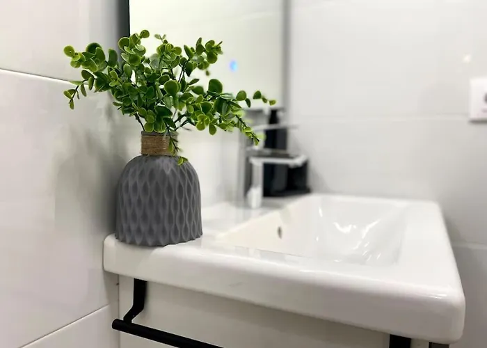 Elegancia Junto Al Rectorado. *