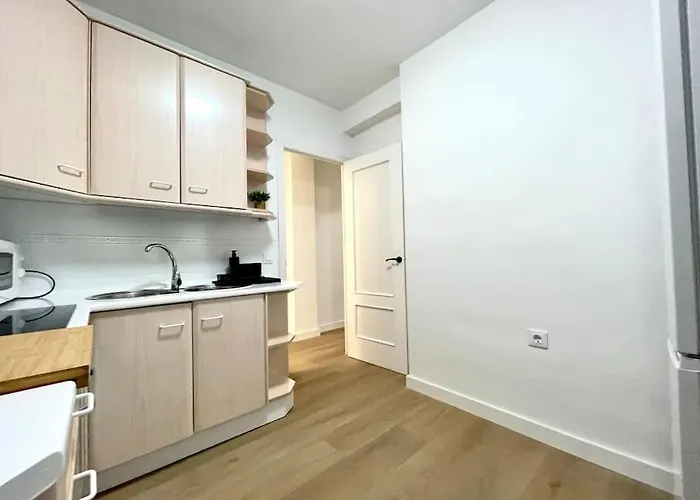 Elegancia Junto Al Rectorado. * Κόρδοβα