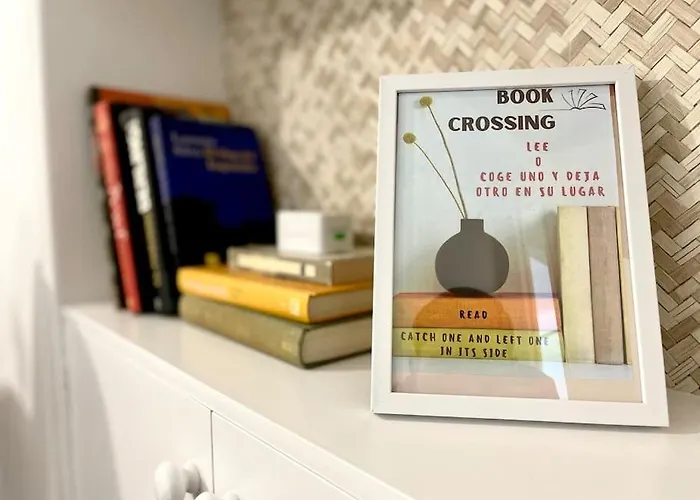 Elegancia Junto Al Rectorado. * コルドバ