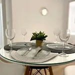 Elegancia Junto Al Rectorado. קורדובה