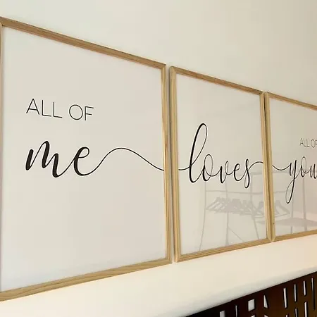 公寓 Elegancia Junto Al Rectorado.