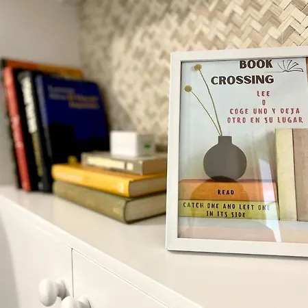 Elegancia Junto Al Rectorado. * 科爾多瓦